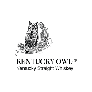 Kentucky Owl