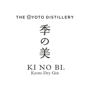 Ki No Bi Gin