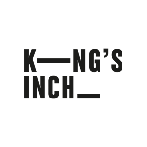 King's Inch