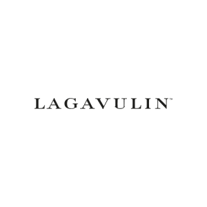 Lagavulin