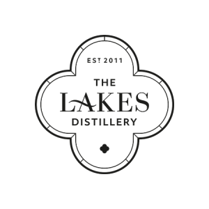 The Lakes Distillery