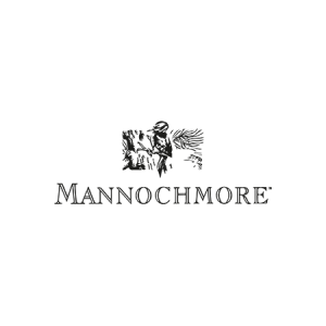 Monnochmore