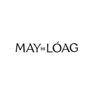 May Loag