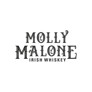 Molly Malone