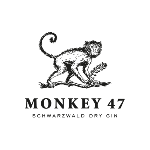 Monkey 47