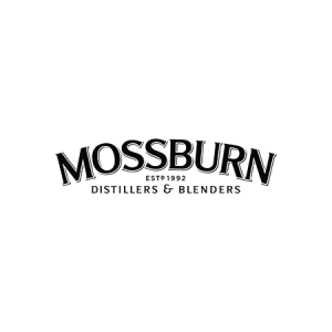 Mossburn