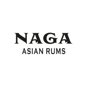 Naga Rums