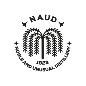 Naud Distillery