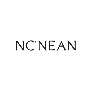 Nc'Nean Distillery