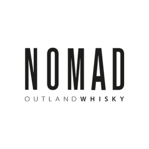 Nomad