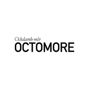 Octomore