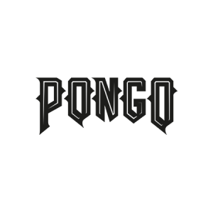 Pongo