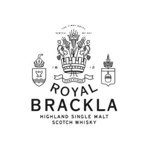 Royal Brackla