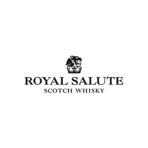 Royal Salute