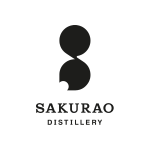 Sakurao