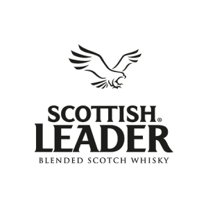 Scottish Leader