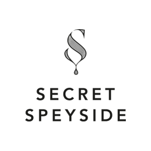 Secret Speyside
