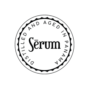 Serum