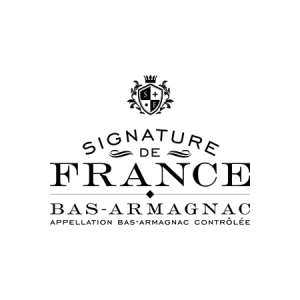 Signature De France Armagnac