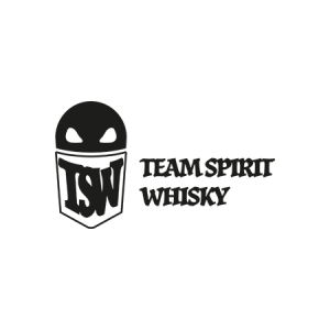 Team Spirit Whisky