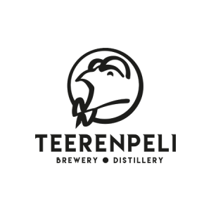 Teerenpeli