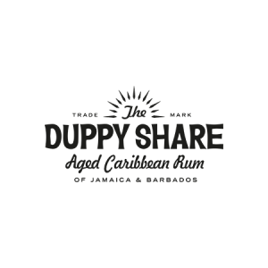 Duppy Share