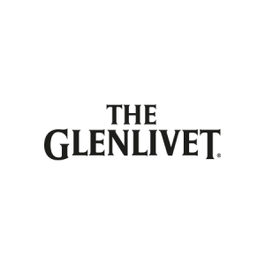 The Glenlivet