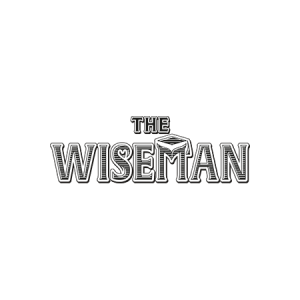 Wiseman