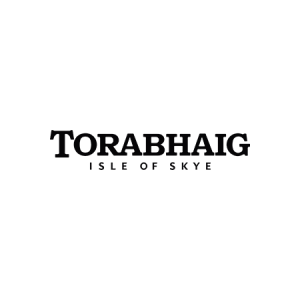 Torbhaig