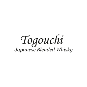 Touguchi
