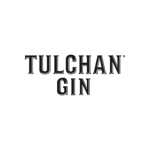 Tulchan Gin