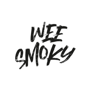 Wee Smoky