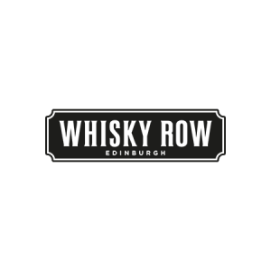 Whisky Row