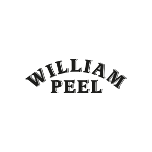 William Pell