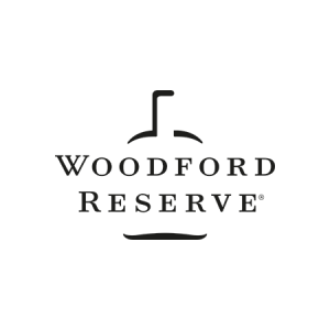 Woodford Reserve