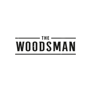 Woodsman