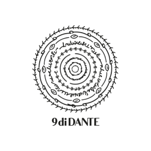 9 di dante