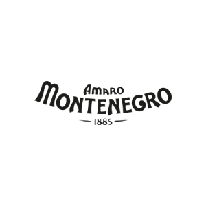 Amaro monenegro