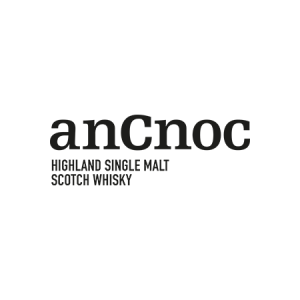 AnCnoc