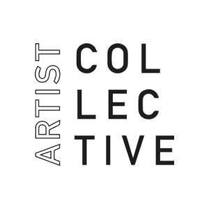 Artist Collective