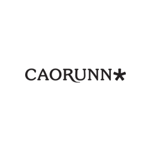 Caorunn