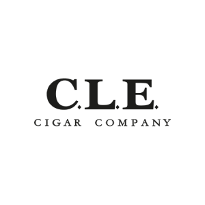 Cigar Company