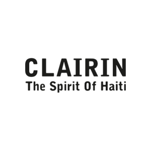 Clairn