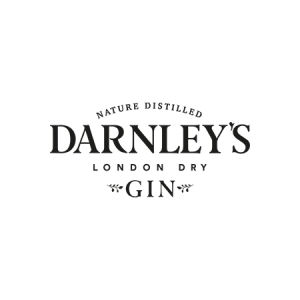 Darnley Gin