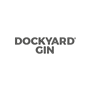 Dockyard Gin