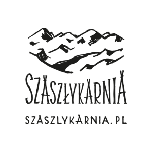 Szaszłykarnia