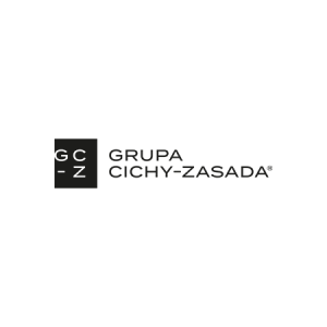 Grupa Cichy-Zasada