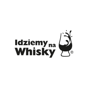 Idziemy na whisky