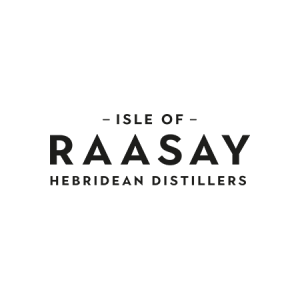 Islay Of Raasay