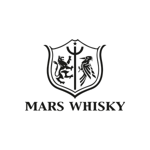 Mars Whisky